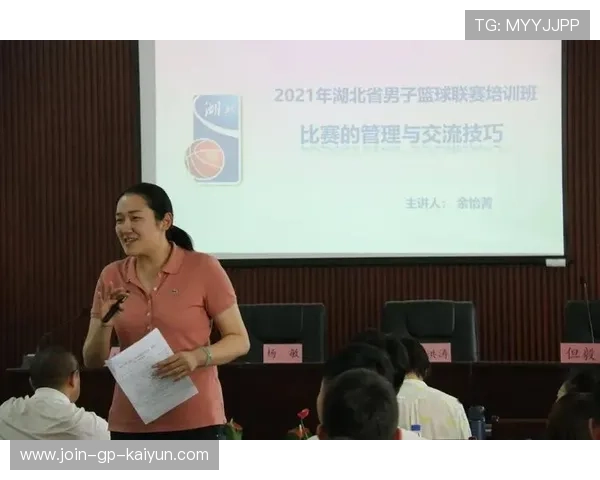 世界篮球联赛在推广中加强基层裁判员資格认证与进修体系，2021篮球裁判员培训报名