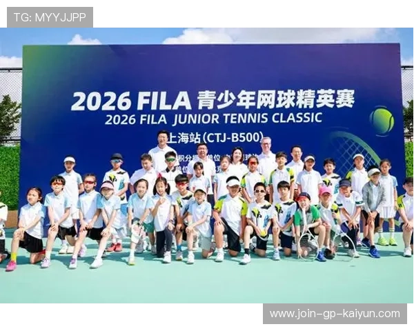 2026年游泳训练科研中心发布青少年康复训练新方案，青少年游泳训练计划表